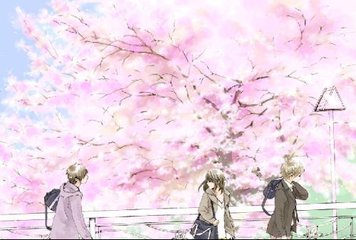 暗网无限制观影破解版